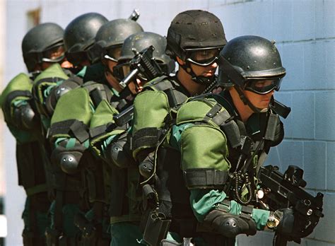 border patrol  deploy elite tactical agents  sanctuary cities