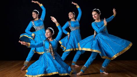 folk dance    uttar pradesh culture tourism