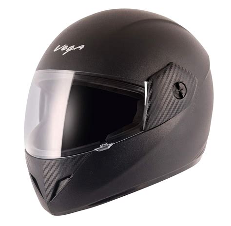 helmets   safe drive safe life motobikein