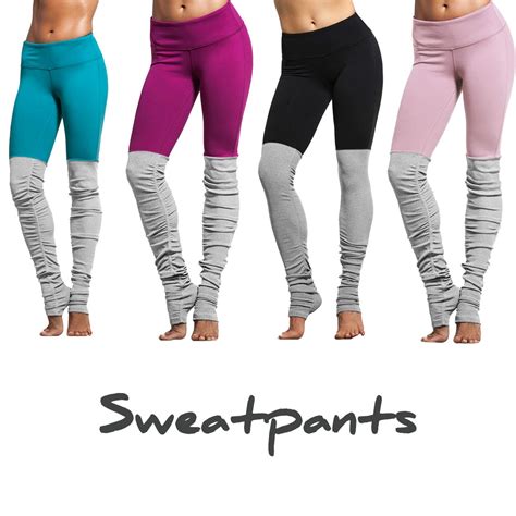 running tights sports leggings yoga pants patchwork fitness skinny