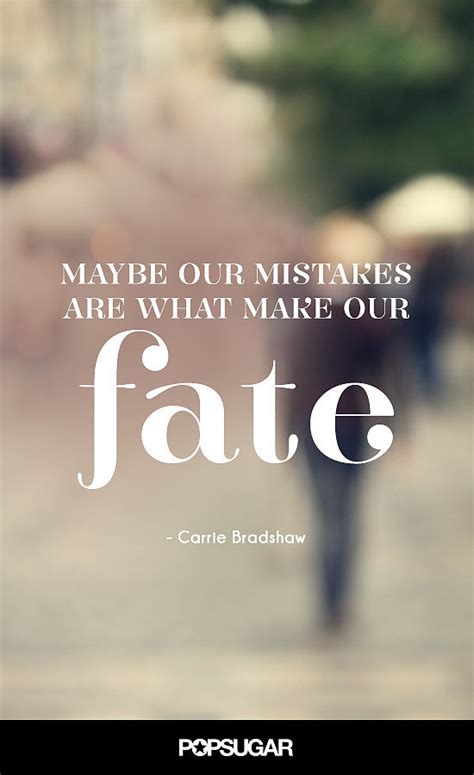 movies tv and music 10 memorable carrie bradshaw quotes to live by popsugar entertainment