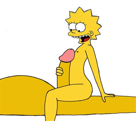 bart and lisa simpson fuck animated s