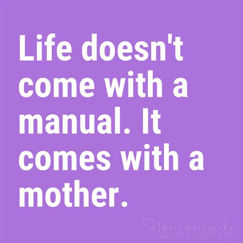 beautiful mother daughter quotes