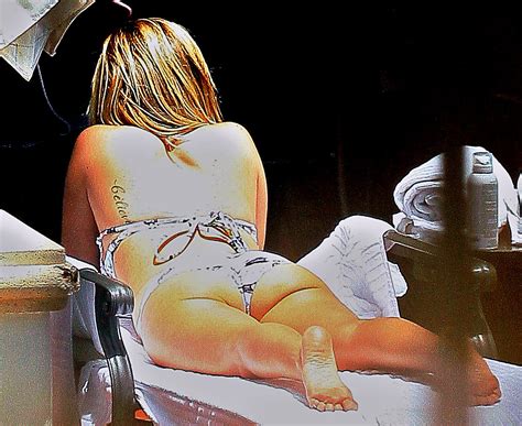 ashley tisdale bikini ass thefappening pm celebrity photo leaks