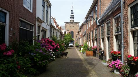 city guide haarlem      places  eat