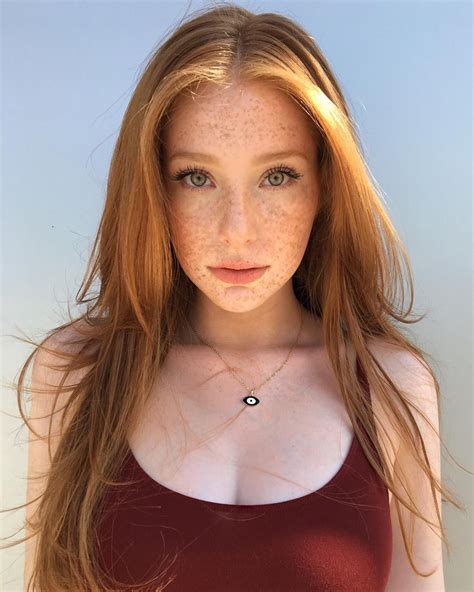 Pin On Madeline Ford