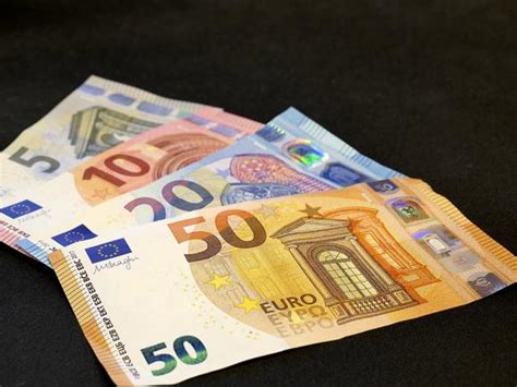 clanky euro czk exchange euromedicineeu