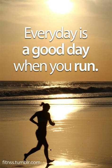 Pin By Judy Mick On Running Motivation Running Workouts