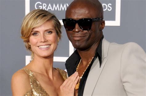 new documents reveal seal and heidi klum s conflict over
