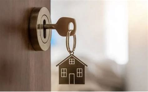 benefits    home buyers plan  buy  home