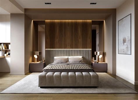 ihr schlafzimmer teure schauen ohne ein buendel verbringen luxus
