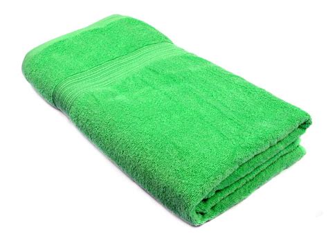 bath towels  bath sheet whats  difference homestyling guru