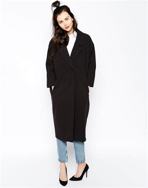 monki monki duster coat  asos fashion  girl fashion fashion  fashion outfits