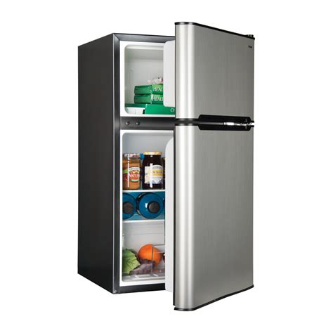refrigerator png