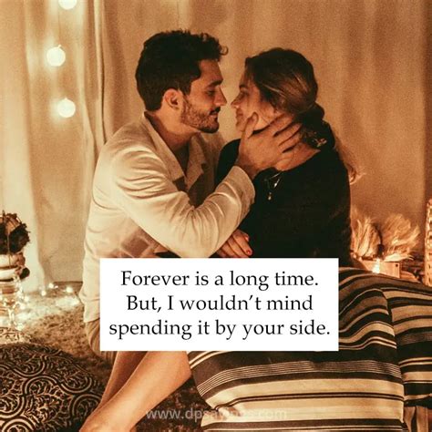 92 forever love quotes to make you feel in every breathe dp sayings