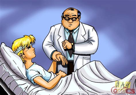 excellent gay cartoon pics at the silver cartoon picture 1
