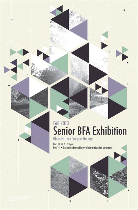 art exhibition posters yahoo image search results exhibition poster