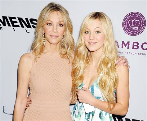 heather locklear s downward spiral is ‘heartbreaking for daughter ava