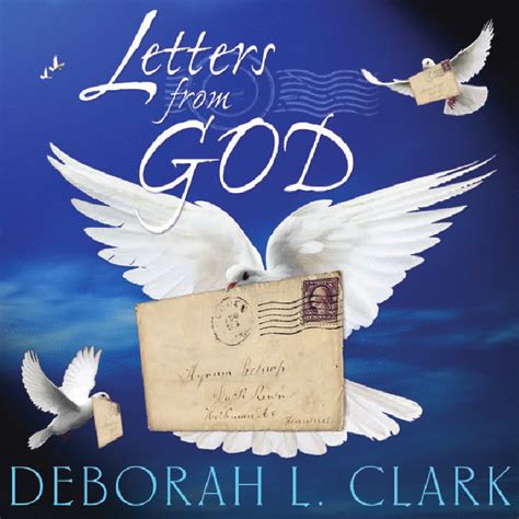 letters  god recognized     powerful christian