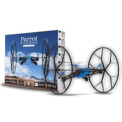 drone parrot bluetooth pfaf  oficjalne archiwum allegro