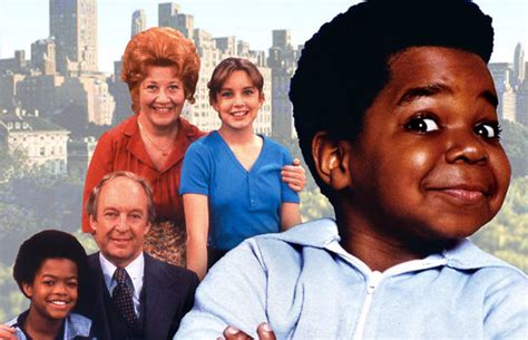 diff rent strokes the 25 best black sitcoms of all time complex