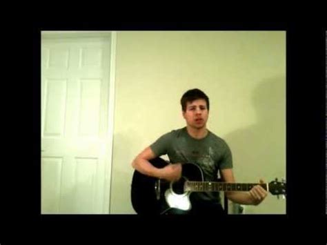 moments emerson drive cover  jared wagner youtube