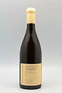 Image result for Pierre Yves Colin Morey Meursault Perrières. Size: 124 x 185. Source: www.vinsetmillesimes.com