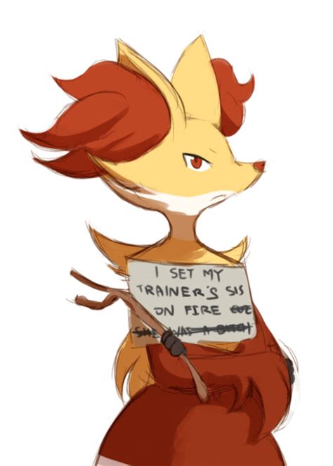 such shame pokemon shaming know your meme