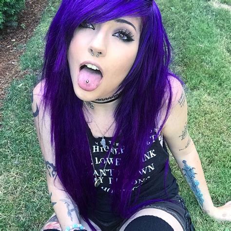 Theledabunny On Instagram “gonna Write Up Some Video Ideas Today And
