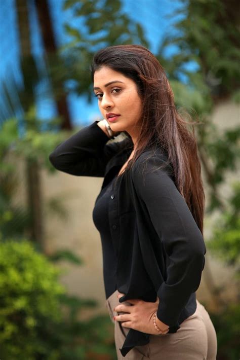 pin by durgesh dhote on south tamil telugu actresses in 2019 most beautiful