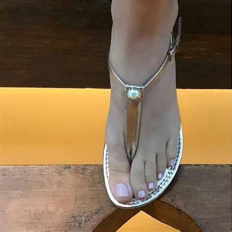 Pin On Sexy Flip Flops