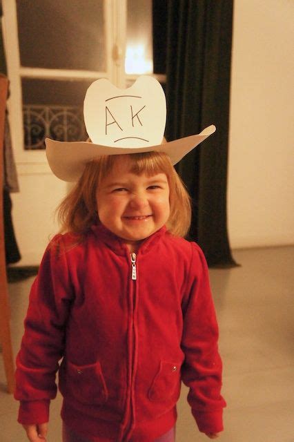 paper cowboy hat cowboy hat crafts kids cowboy hats western crafts