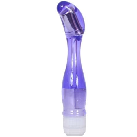 lucid dreams vibe no 14 purple sex toys and adult novelties adult dvd empire