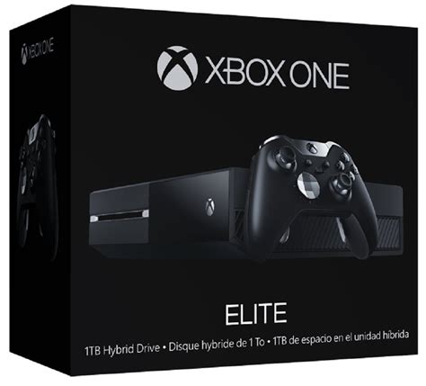 xbox  tb elite console officially   sale     hard  find windows