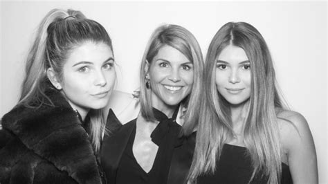 celebrity mother daughter duos who could pass for twins coveteur