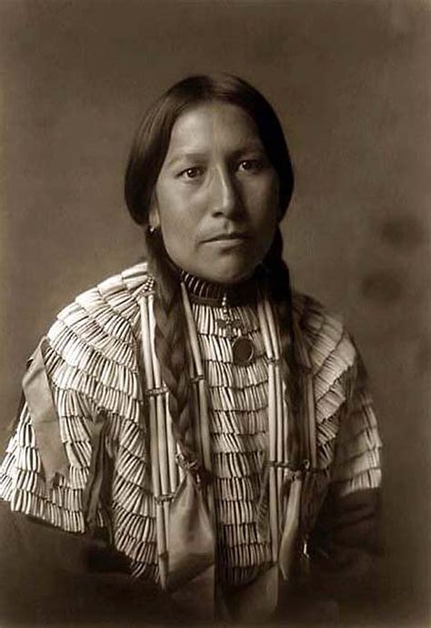 native american gallery native american indian images id