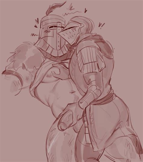 Rule 34 Imlooking Armor Armored Armored Sex Bara Barely Clothed