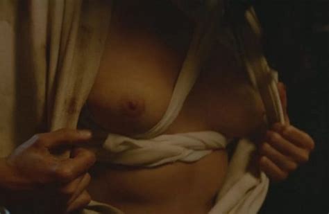 Michelle Rodriguez Sex And Nude Movie Scenes The Fappening