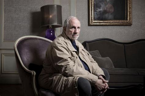 brian de palma biography photo facts age personal life net worth