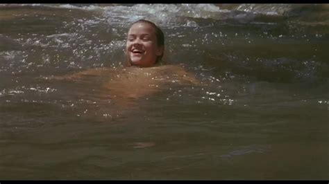 naked reese witherspoon in the man in the moon
