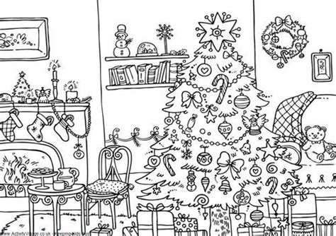 christmas coloring learn  coloring