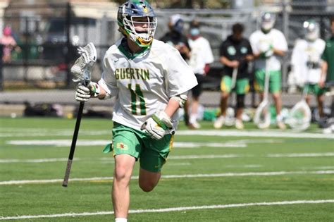 focus of bishop guertin n h is success within state lines