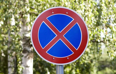 uk road signs  vital   learn   theory test