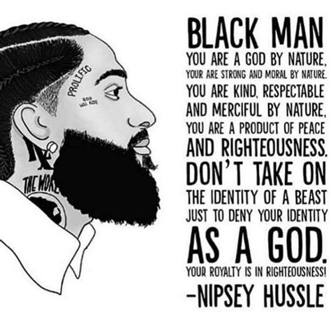 strong black man quotes  sayings shortquotescc