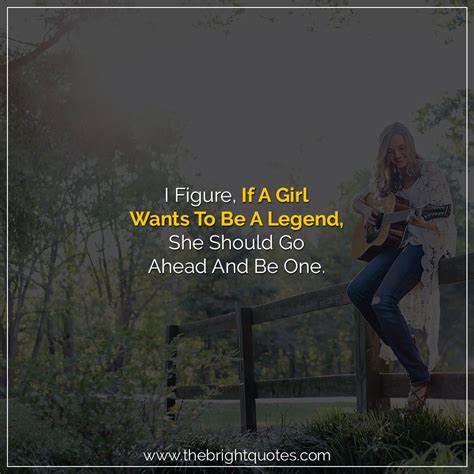 motivational quotes  girls  bright quotes