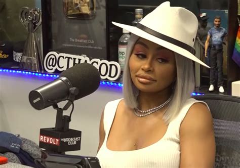 the source blac chyna says her 2018 sex tape was very