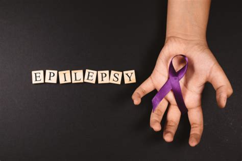 common myths and facts on epilepsy narayana health