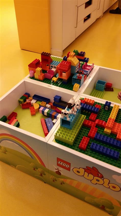 lego store   toy stores oakridge vancouver bc reviews yelp