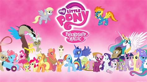 pony wallpapers top    pony backgrounds