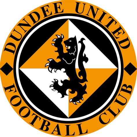 dundee united football club wikipedia